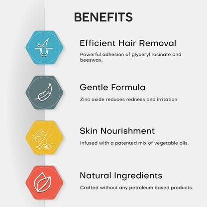 https://cdn.shopify.com/s/files/1/1857/6931/files/download-2024-04-15T113327.586.jpg?v=1755083453