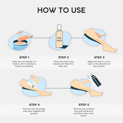 https://cdn.shopify.com/s/files/1/1857/6931/files/download-2024-04-15T113336.932.jpg?v=1755083453