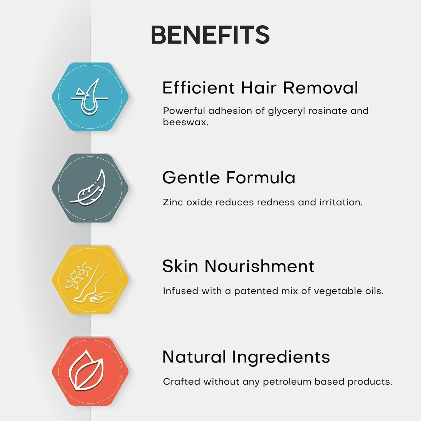 https://cdn.shopify.com/s/files/1/1857/6931/files/download-2024-04-15T113748.598.jpg?v=1713161303