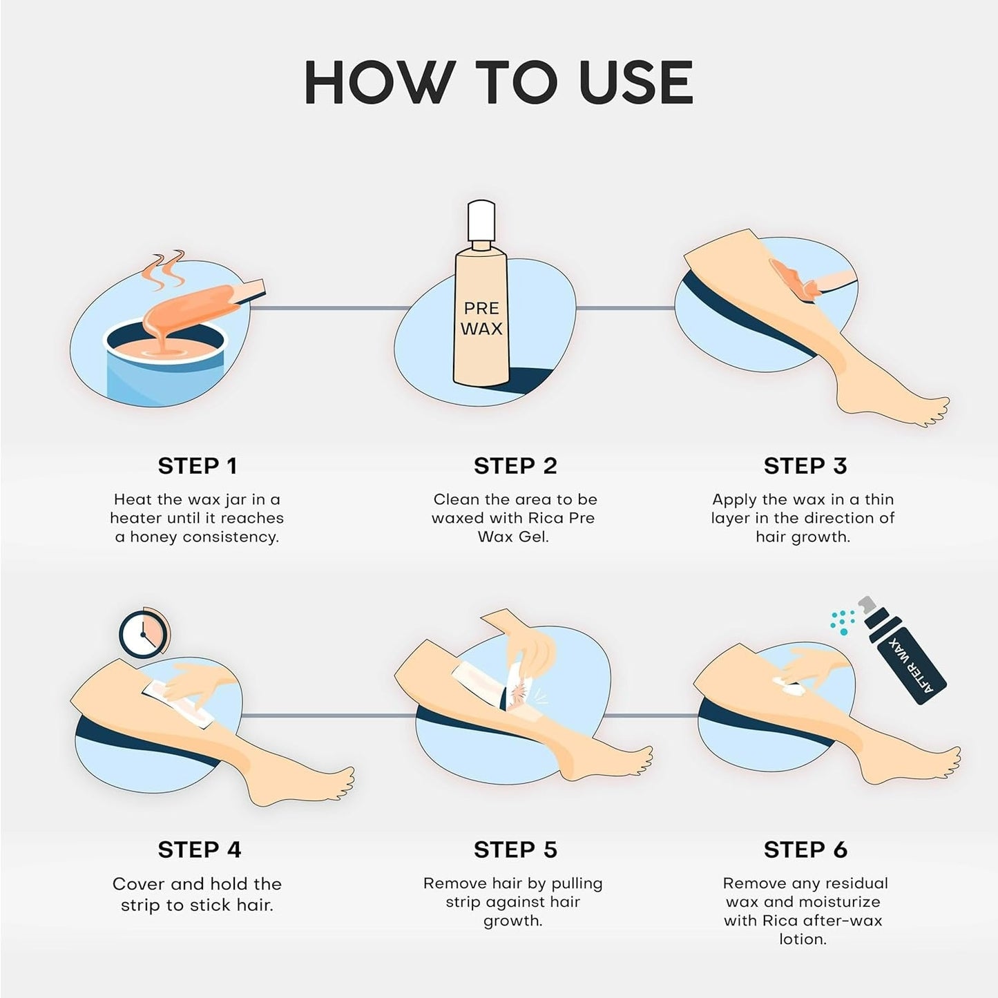 https://cdn.shopify.com/s/files/1/1857/6931/files/download-2024-04-15T113752.858.jpg?v=1713161301