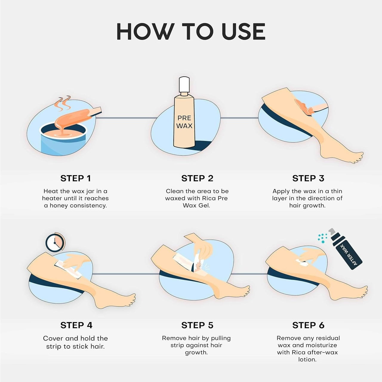 https://cdn.shopify.com/s/files/1/1857/6931/files/download-2024-04-15T113752.858.jpg?v=1713161301