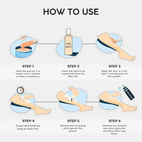https://cdn.shopify.com/s/files/1/1857/6931/files/download-2024-04-15T113752.858.jpg?v=1713161301
