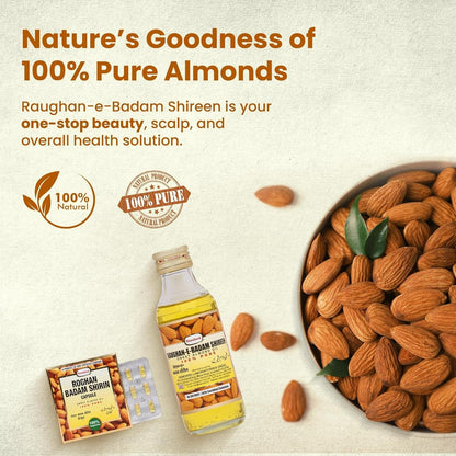 https://cdn.shopify.com/s/files/1/1857/6931/files/download-2024-04-15T113930.691.jpg?v=1755083792