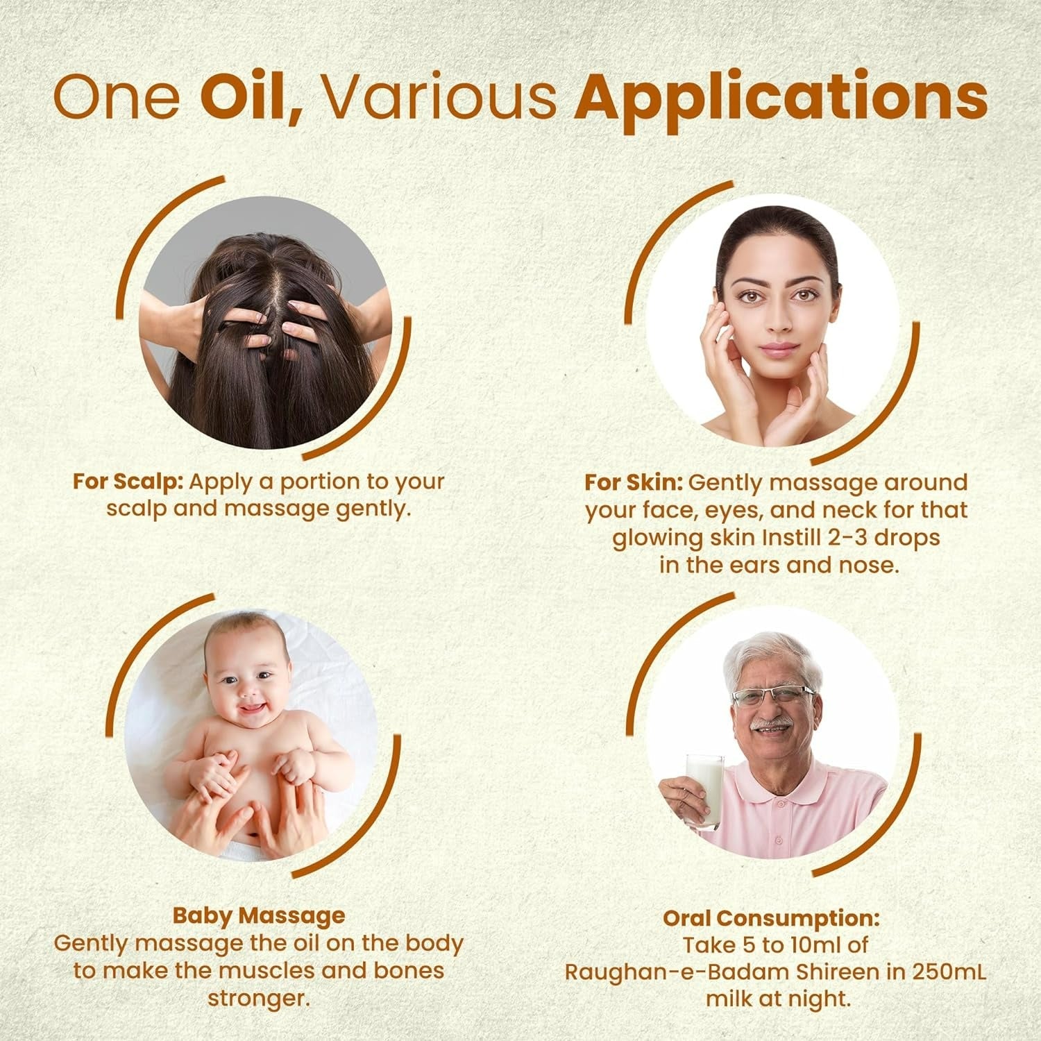 https://cdn.shopify.com/s/files/1/1857/6931/files/download-2024-04-15T113950.507.jpg?v=1755083793