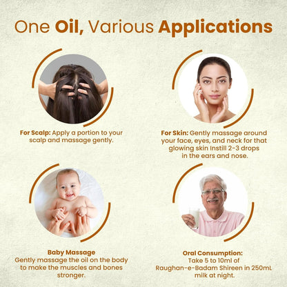 https://cdn.shopify.com/s/files/1/1857/6931/files/download-2024-04-15T113950.507.jpg?v=1755083793