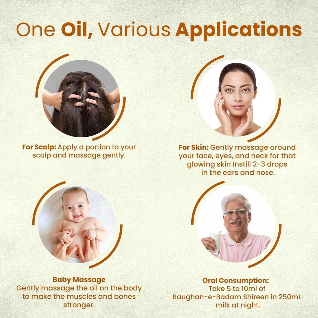 https://cdn.shopify.com/s/files/1/1857/6931/files/download-2024-04-15T113950.507.jpg?v=1755083793
