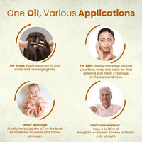https://cdn.shopify.com/s/files/1/1857/6931/files/download-2024-04-15T113950.507.jpg?v=1755083793