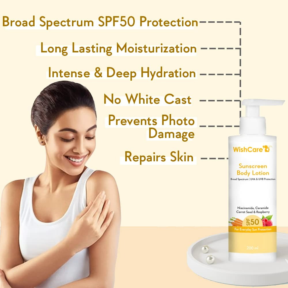 https://cdn.shopify.com/s/files/1/1857/6931/files/download-2024-04-15T114212.552.jpg?v=1755083321