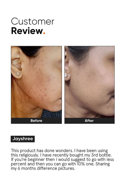 https://cdn.shopify.com/s/files/1/1857/6931/files/download-2024-04-15T114905.199.jpg?v=1713162001