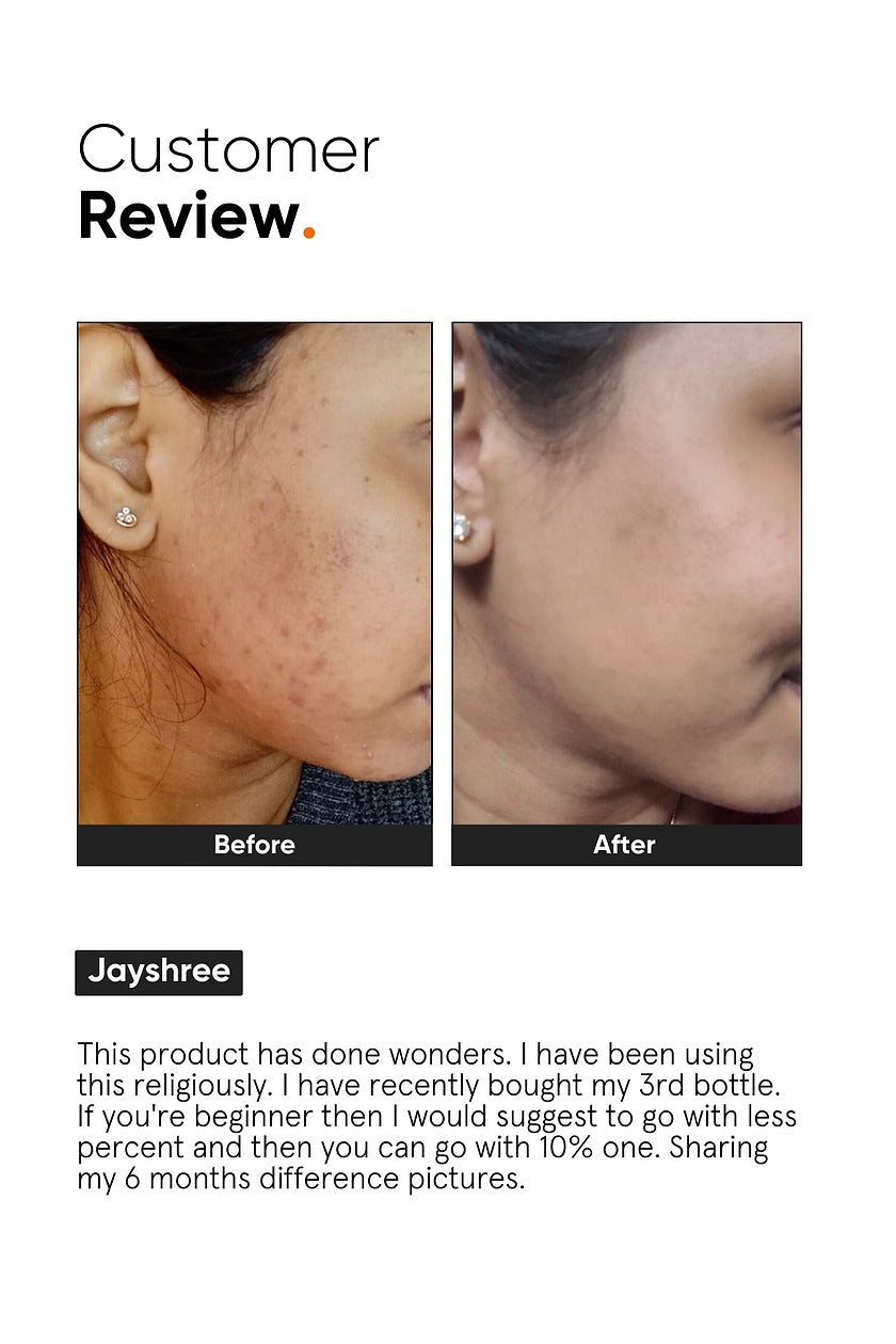 https://cdn.shopify.com/s/files/1/1857/6931/files/download-2024-04-15T114905.199.jpg?v=1713162001