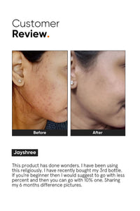 https://cdn.shopify.com/s/files/1/1857/6931/files/download-2024-04-15T114905.199.jpg?v=1713162001