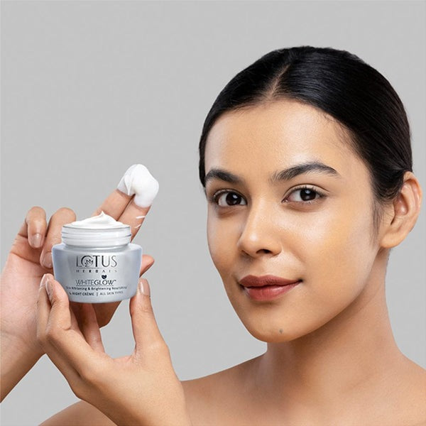 https://cdn.shopify.com/s/files/1/1857/6931/files/download-2024-04-15T115809.104.jpg?v=1713162508