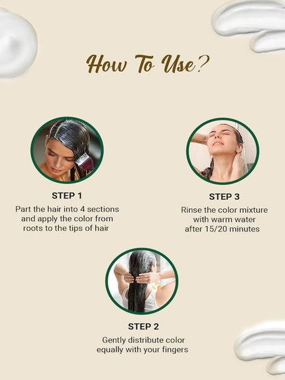 https://cdn.shopify.com/s/files/1/1857/6931/files/download-2024-04-15T115954.442.jpg?v=1755083683