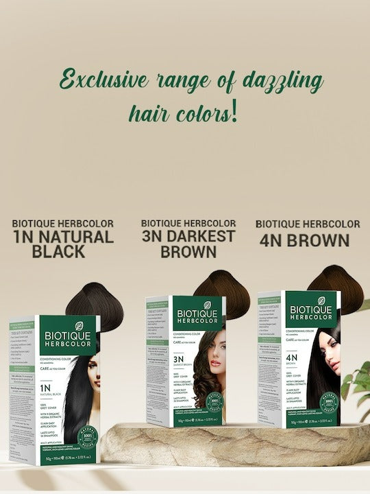 https://cdn.shopify.com/s/files/1/1857/6931/files/download-2024-04-15T120005.513.jpg?v=1755083683