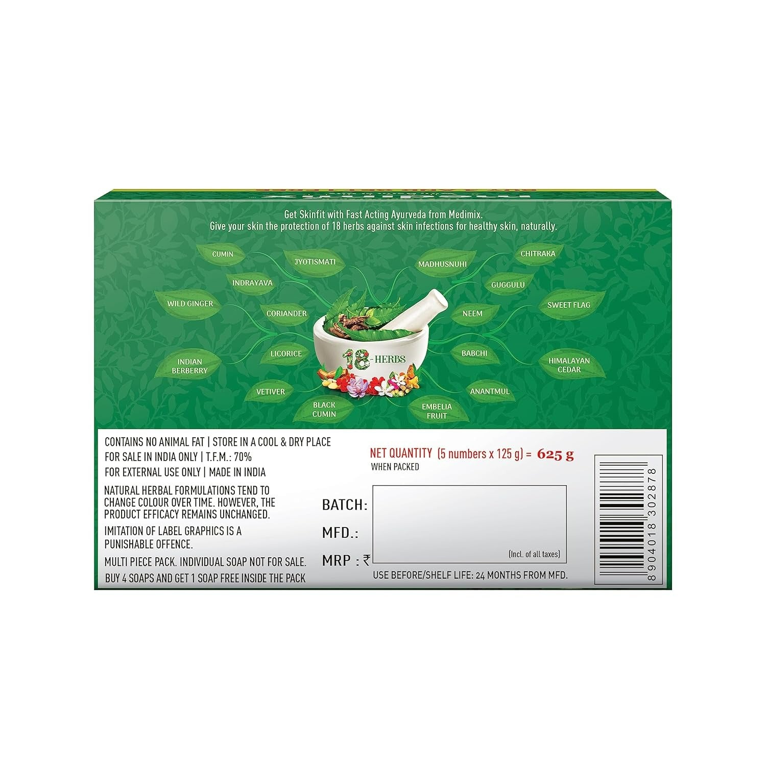 https://cdn.shopify.com/s/files/1/1857/6931/files/download-2024-04-15T120208.733.jpg?v=1755083826