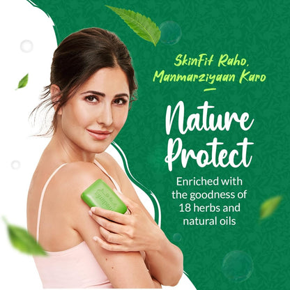 https://cdn.shopify.com/s/files/1/1857/6931/files/download-2024-04-15T120213.107.jpg?v=1755083826