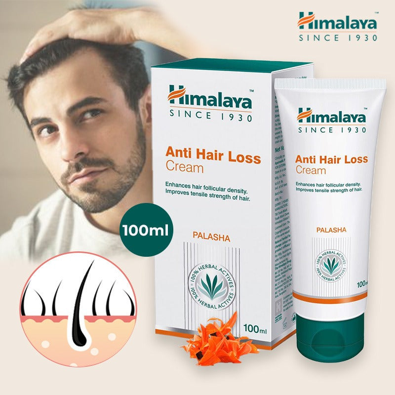 https://cdn.shopify.com/s/files/1/1857/6931/files/download-2024-04-15T122544.816.jpg?v=1713164164