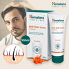https://cdn.shopify.com/s/files/1/1857/6931/files/download-2024-04-15T122544.816.jpg?v=1713164164