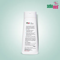https://cdn.shopify.com/s/files/1/1857/6931/files/download-2024-04-15T124342.868.jpg?v=1755083671