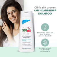 https://cdn.shopify.com/s/files/1/1857/6931/files/download-2024-04-15T124347.713.jpg?v=1755083670
