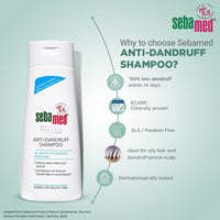 https://cdn.shopify.com/s/files/1/1857/6931/files/download-2024-04-15T124352.507.jpg?v=1755083670