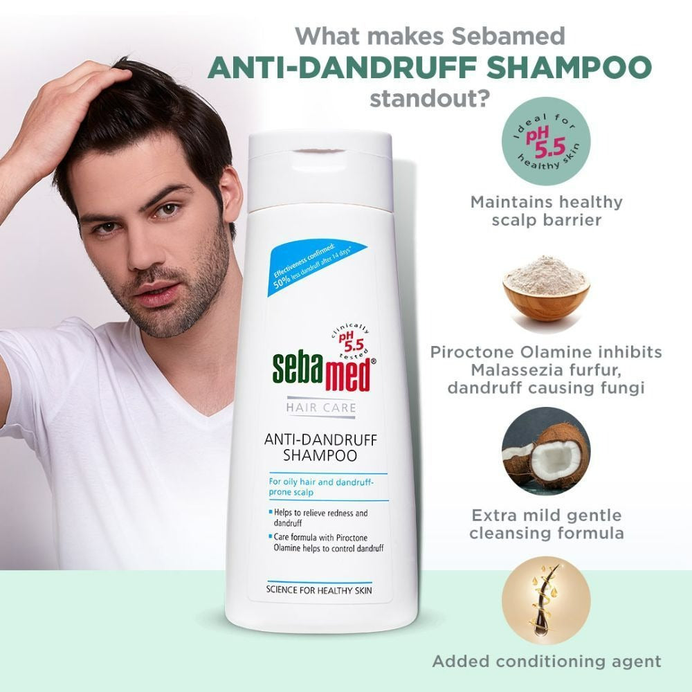 https://cdn.shopify.com/s/files/1/1857/6931/files/download-2024-04-15T124358.105.jpg?v=1755083670