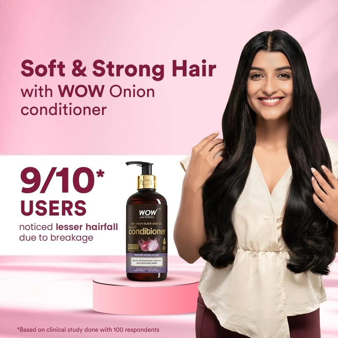 https://cdn.shopify.com/s/files/1/1857/6931/files/download-2024-04-15T124653.309.jpg?v=1726314048