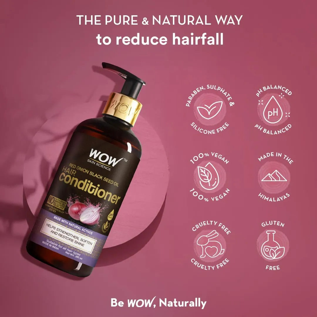 https://cdn.shopify.com/s/files/1/1857/6931/files/download-2024-04-15T124657.948.jpg?v=1726314048