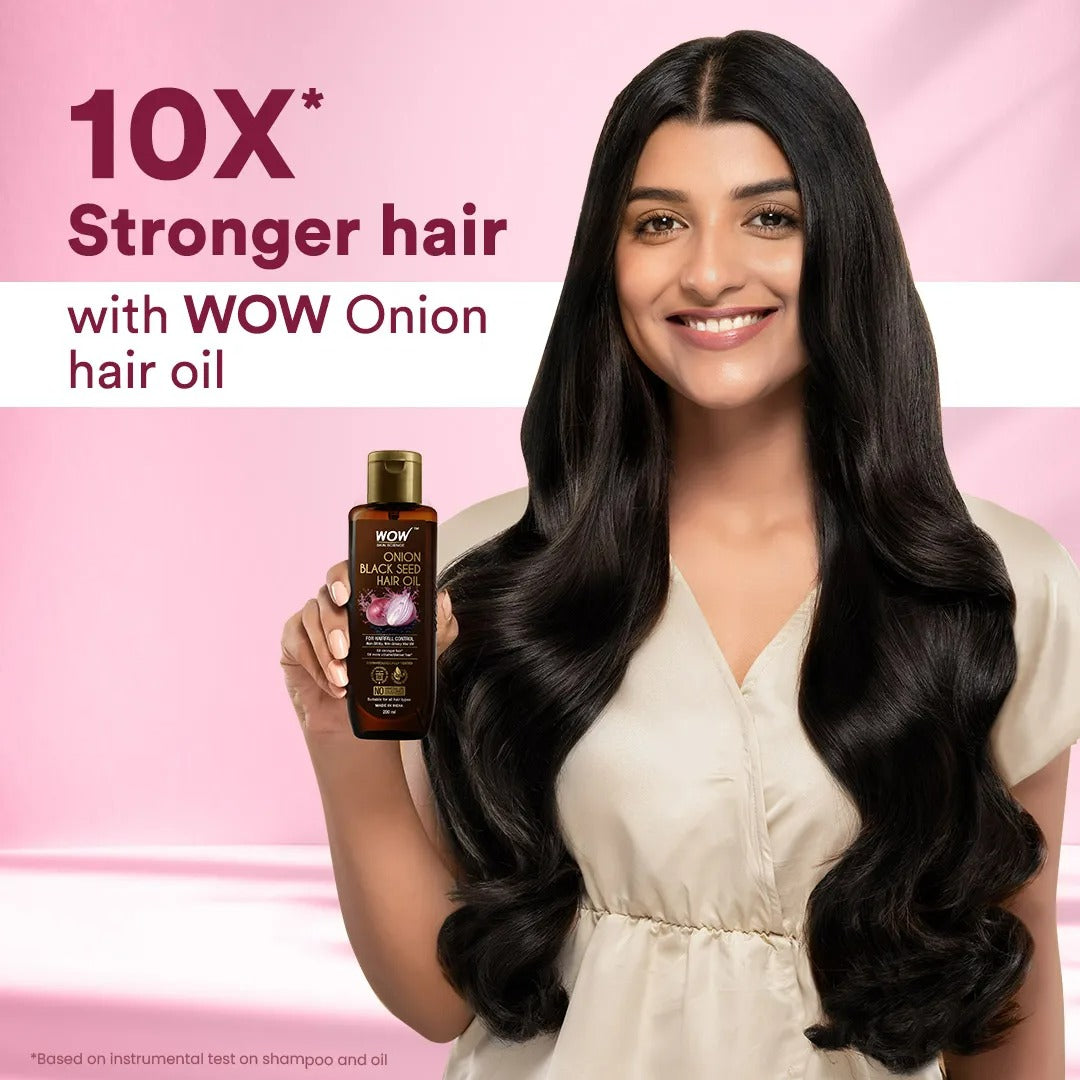 https://cdn.shopify.com/s/files/1/1857/6931/files/download-2024-04-15T124702.324.jpg?v=1726314048