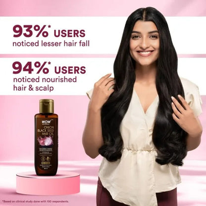 https://cdn.shopify.com/s/files/1/1857/6931/files/download-2024-04-15T124706.773.jpg?v=1726314048
