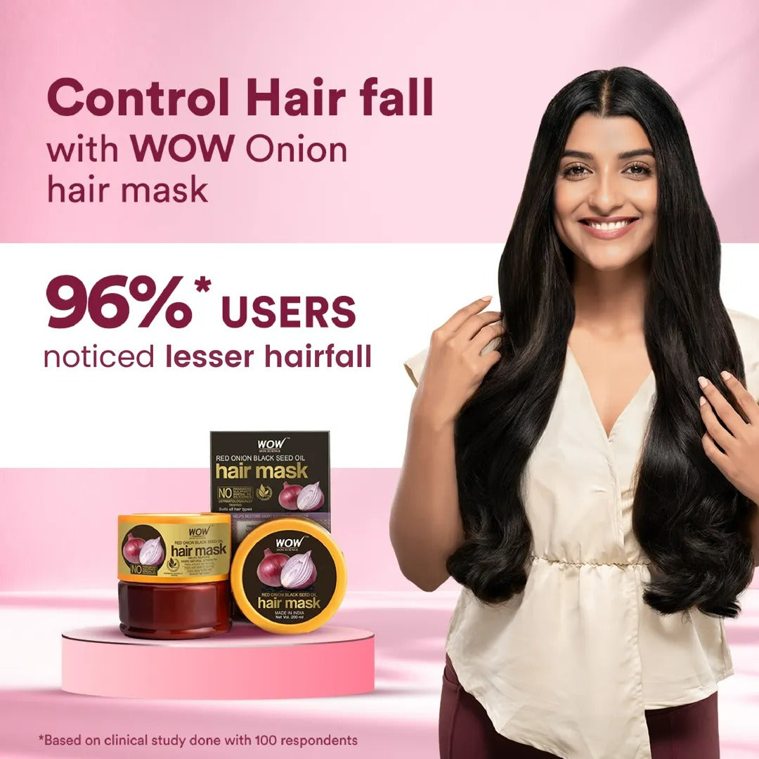 https://cdn.shopify.com/s/files/1/1857/6931/files/download-2024-04-15T124711.557.jpg?v=1726314048