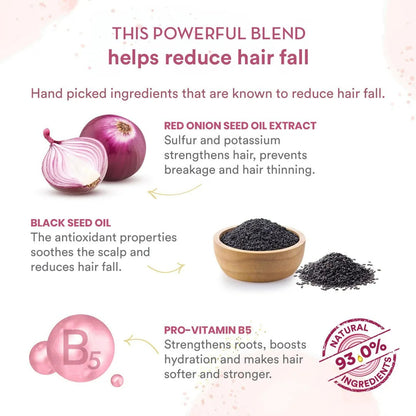 https://cdn.shopify.com/s/files/1/1857/6931/files/download-2024-04-15T124717.525.jpg?v=1726314048