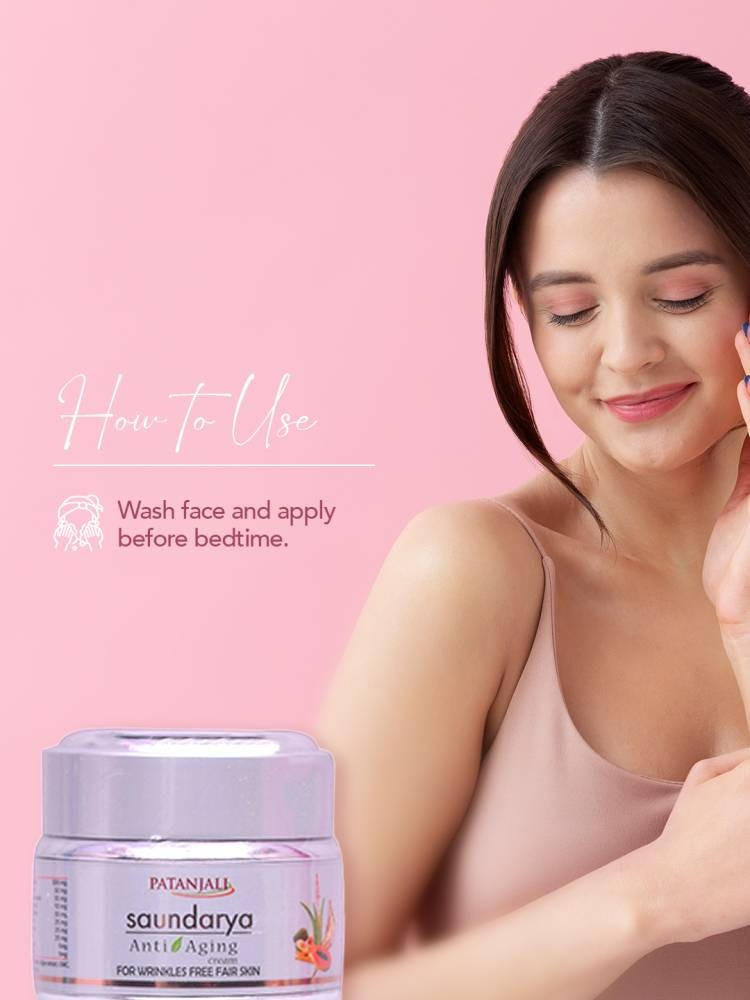 https://cdn.shopify.com/s/files/1/1857/6931/files/download-2024-04-15T125431.186.jpg?v=1713165926