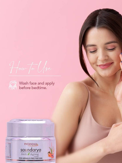 https://cdn.shopify.com/s/files/1/1857/6931/files/download-2024-04-15T125431.186.jpg?v=1713165926