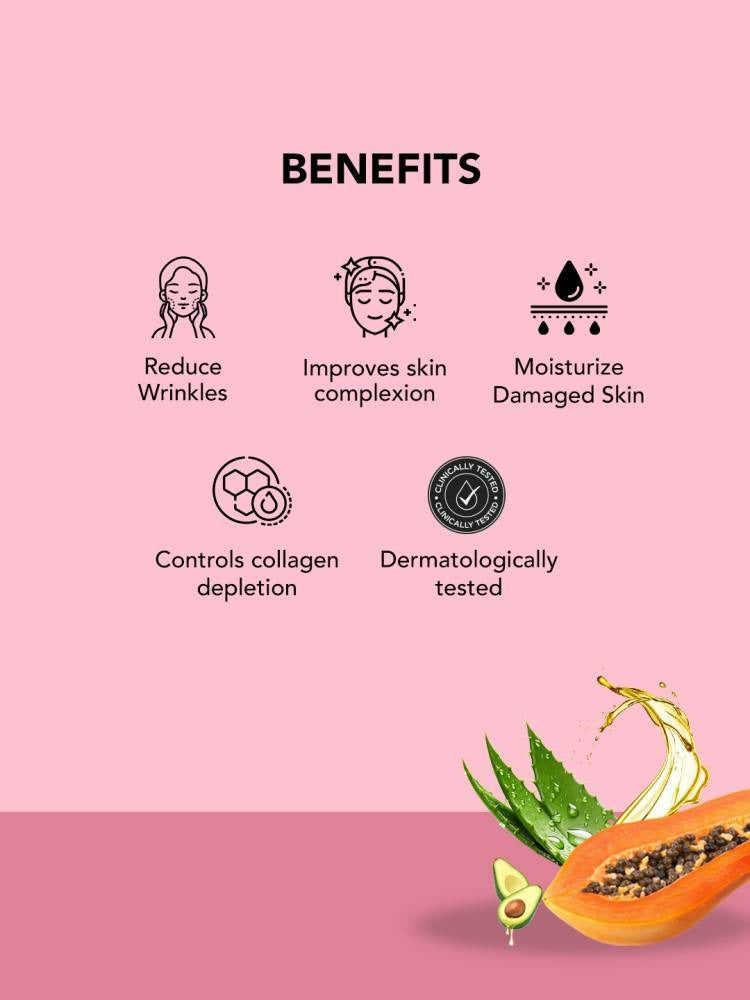 https://cdn.shopify.com/s/files/1/1857/6931/files/download-2024-04-15T125448.919.jpg?v=1713165926