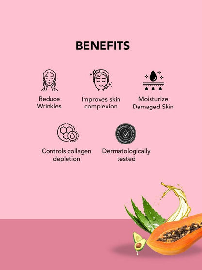 https://cdn.shopify.com/s/files/1/1857/6931/files/download-2024-04-15T125448.919.jpg?v=1713165926