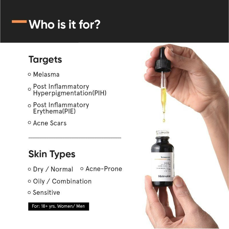 https://cdn.shopify.com/s/files/1/1857/6931/files/download-2024-04-15T125634.216.jpg?v=1713166024