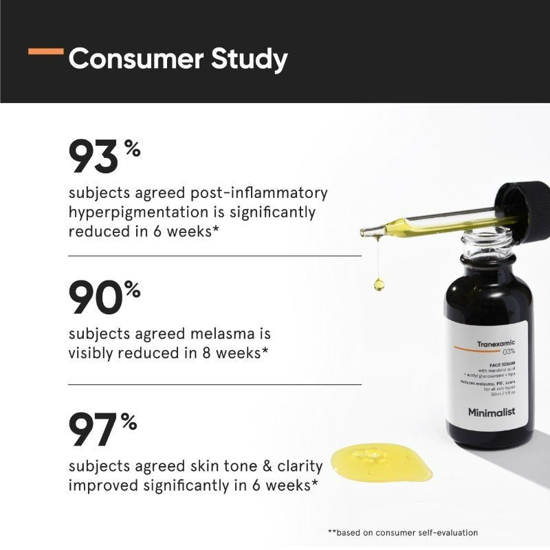https://cdn.shopify.com/s/files/1/1857/6931/files/download-2024-04-15T125639.261.jpg?v=1713166026