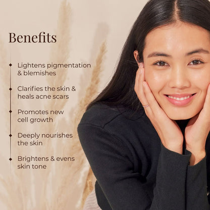 https://cdn.shopify.com/s/files/1/1857/6931/files/download-2024-04-15T130127.363.jpg?v=1755083718