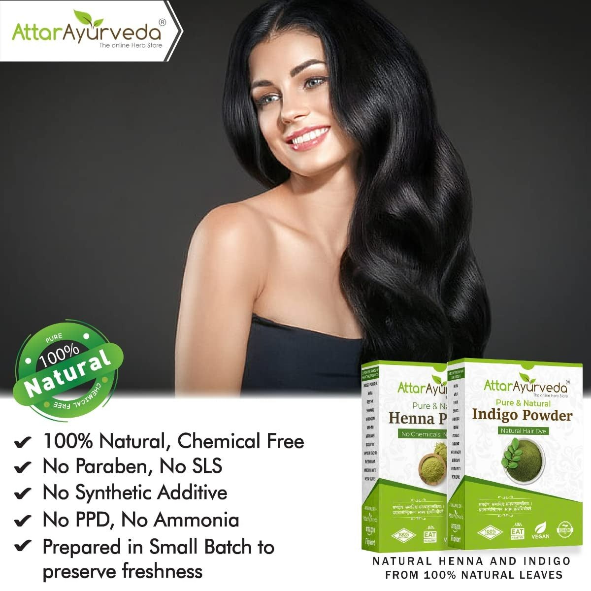 https://cdn.shopify.com/s/files/1/1857/6931/files/download-2024-04-15T130347.145-426986.jpg?v=1755083526
