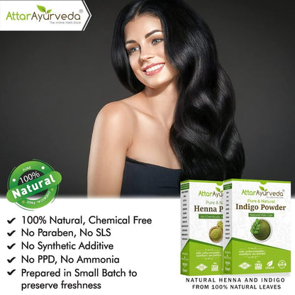https://cdn.shopify.com/s/files/1/1857/6931/files/download-2024-04-15T130347.145-426986.jpg?v=1755083526