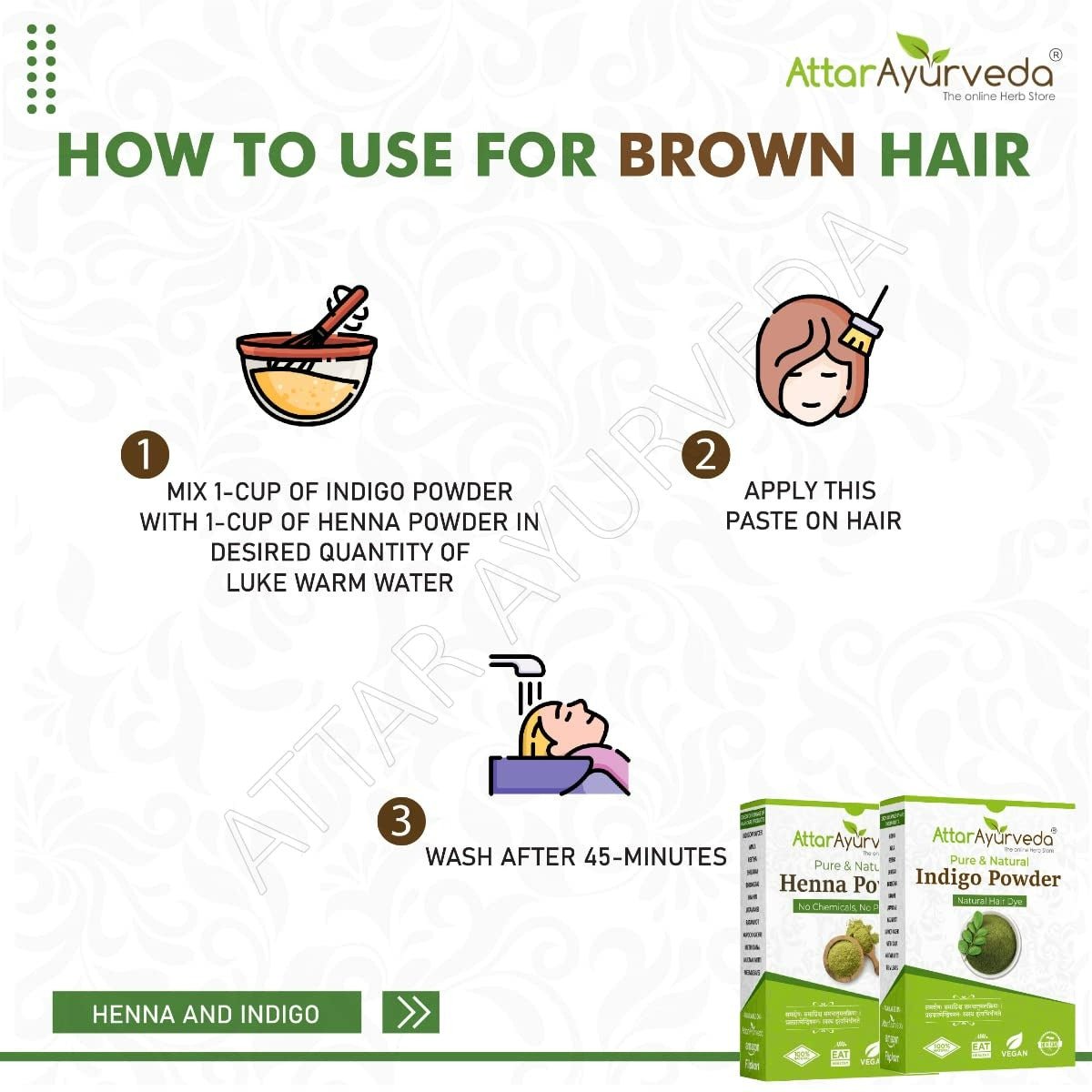 https://cdn.shopify.com/s/files/1/1857/6931/files/download-2024-04-15T130355.435-509254.jpg?v=1755083527