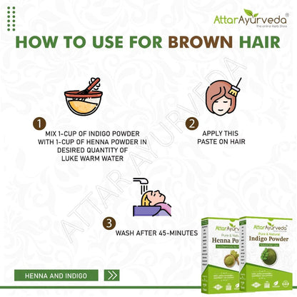 https://cdn.shopify.com/s/files/1/1857/6931/files/download-2024-04-15T130355.435-509254.jpg?v=1755083527