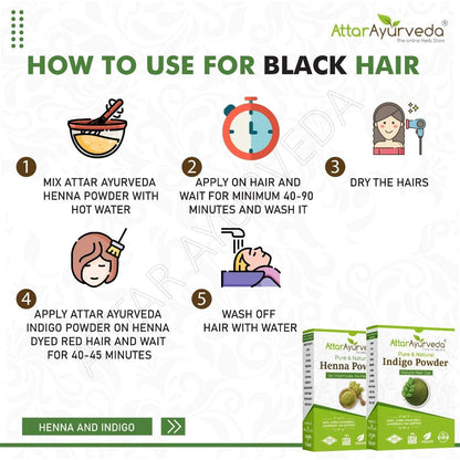https://cdn.shopify.com/s/files/1/1857/6931/files/download-2024-04-15T130402.470-333863.jpg?v=1755083526