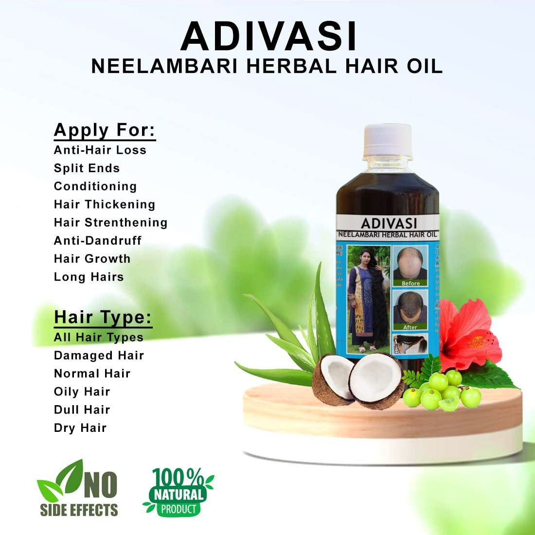 https://cdn.shopify.com/s/files/1/1857/6931/files/download-2024-04-15T130739.435.jpg?v=1737558561