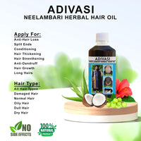 https://cdn.shopify.com/s/files/1/1857/6931/files/download-2024-04-15T130739.435.jpg?v=1737558561