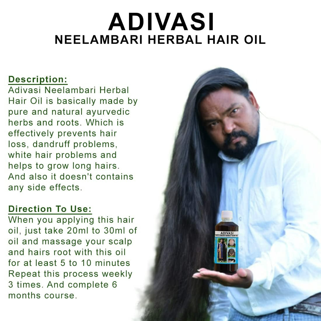 https://cdn.shopify.com/s/files/1/1857/6931/files/download-2024-04-15T130755.607.jpg?v=1737558561