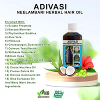 https://cdn.shopify.com/s/files/1/1857/6931/files/download-2024-04-15T130802.377.jpg?v=1737558561