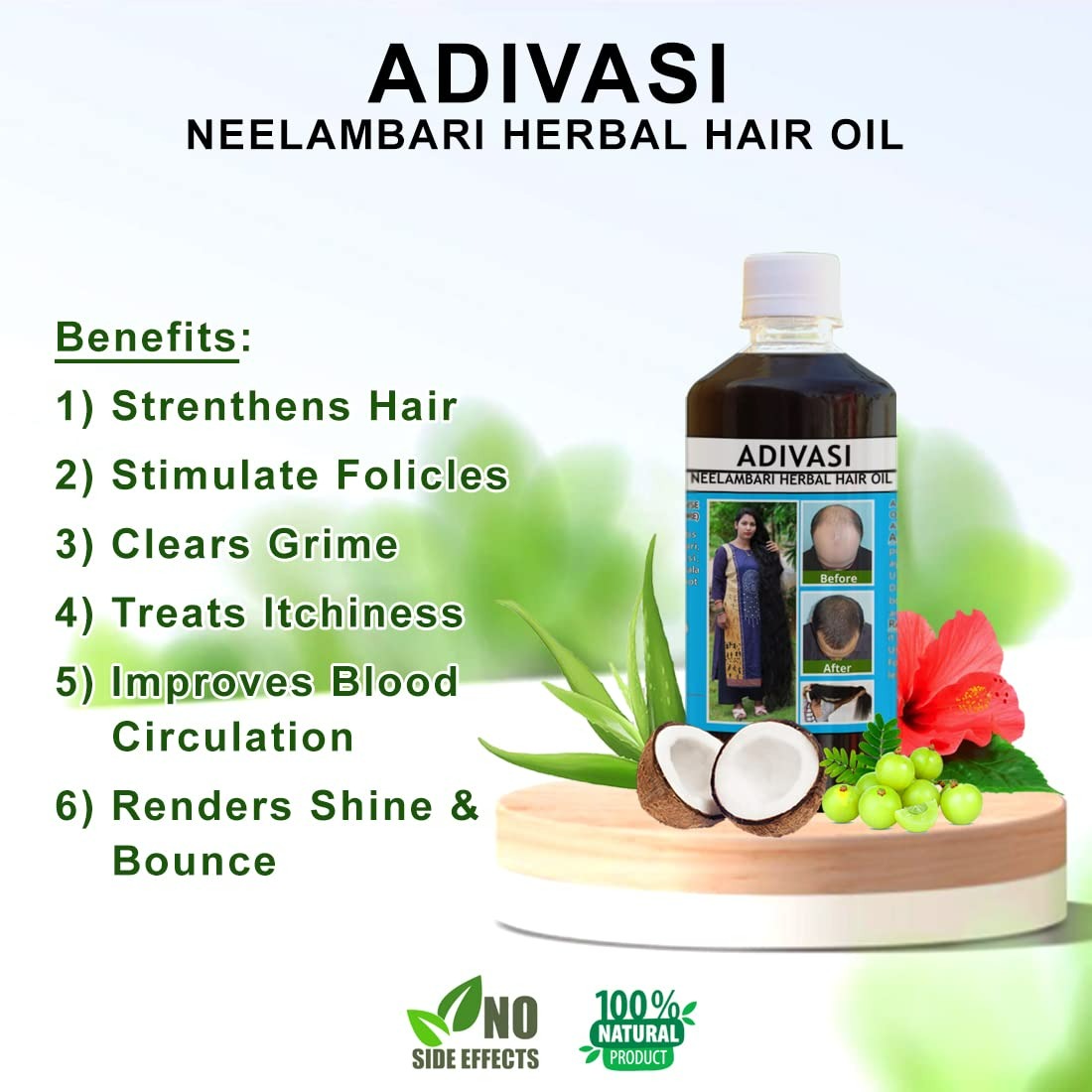 https://cdn.shopify.com/s/files/1/1857/6931/files/download-2024-04-15T130808.179.jpg?v=1737558560