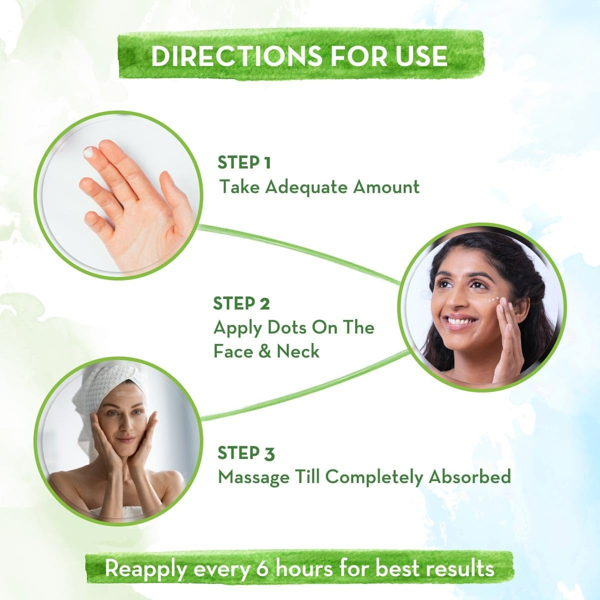 https://cdn.shopify.com/s/files/1/1857/6931/files/download-2024-04-15T131732.140.jpg?v=1721286778
